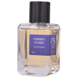 perfume Cherry Tunes