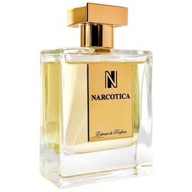 Narcotica