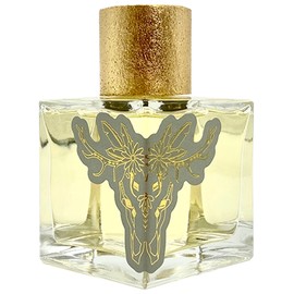 perfume North To Poltava