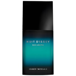 Nuit d'Issey Bois Arctic