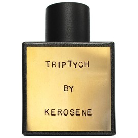 Triptych