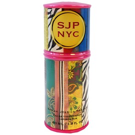 perfume SJP NYC