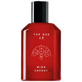 Mind Energy