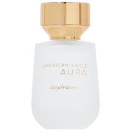 perfume Aura Daydream