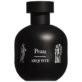 Peau
