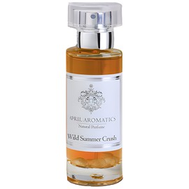 perfume Wild Summer Crush