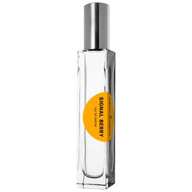 perfume Signal Berry