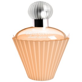 Vanille Chantilly