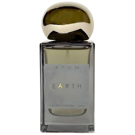 perfume Earth