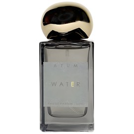 perfume Water