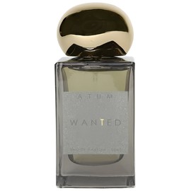 perfume Wanted