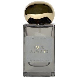 perfume Love Always
