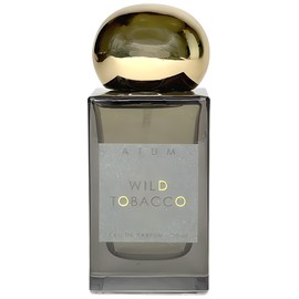 perfume Wild Tobacco
