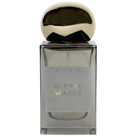 perfume Hippie Water