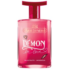 perfume Demon In Love