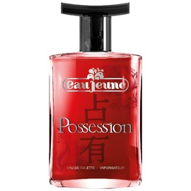 perfume Possesion