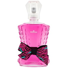 perfume Double Je Eau de Toilette