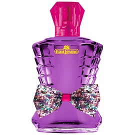 perfume Double Je Electro Chic