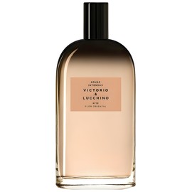 perfume N° 15 Flor Oriental