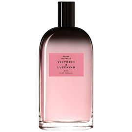 perfume N° 17 Flor Sensual