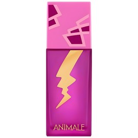 Animale Sexy