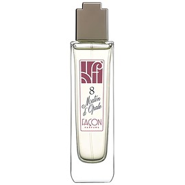 perfume Matin D'Opale