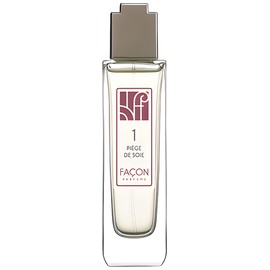 perfume Piege De Soie