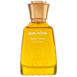 perfume Anacaona