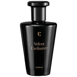 perfume Velvet Exclusive