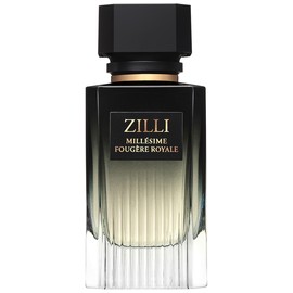 Millesime Fougere Royale