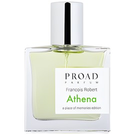 perfume Athena