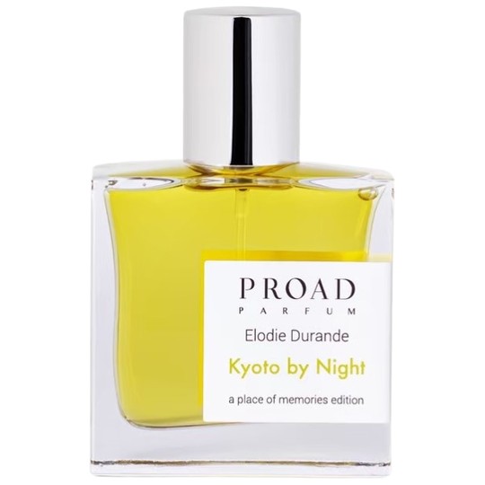 Proad Perfumes And Colognes