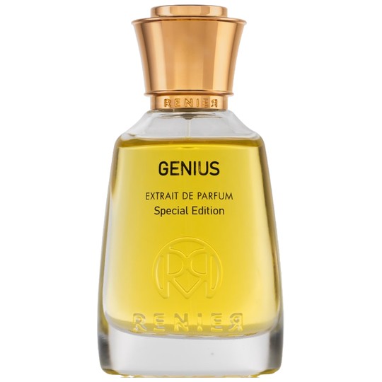 Renier Perfumes Perfumes And Colognes