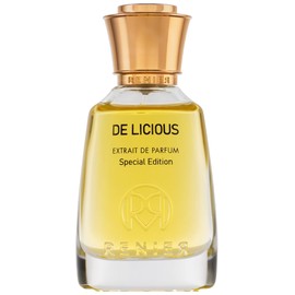 perfume De Licious