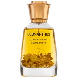 Oudmanthus