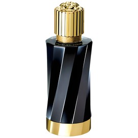 Encens Suprême