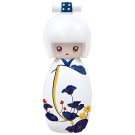 perfume Les poupées Love Kyoto KOYUKI