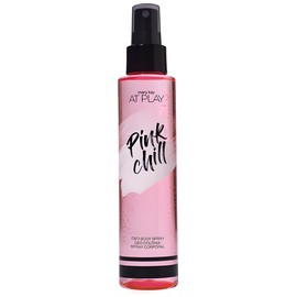 At Play Pink Chill