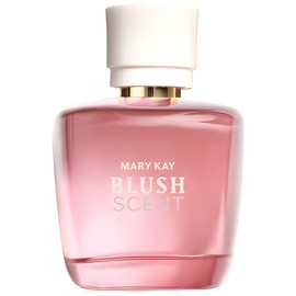 Blush Scent
