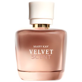 perfume Velvet Scent
