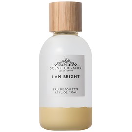 perfume I Am Bright