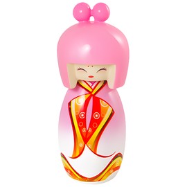 perfume Les poupées Love Kyoto HIROKO