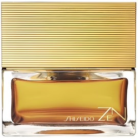 perfume Zen Concentrated
