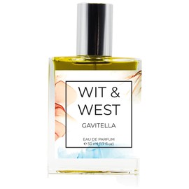 perfume Gavitella