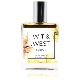 perfume Habari