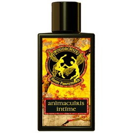 Animacuiris Intime