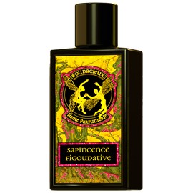 Sapincence Figoudative