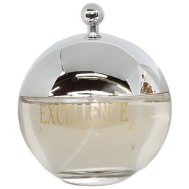 perfume Excellence