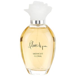 perfume Florentyna Midnight Floral