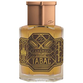 Signature Tabac
